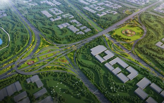 公路设计,匠心独运，铸就未来交通蓝图 公路设计,匠心独运，铸就未来交通蓝图 头条优化