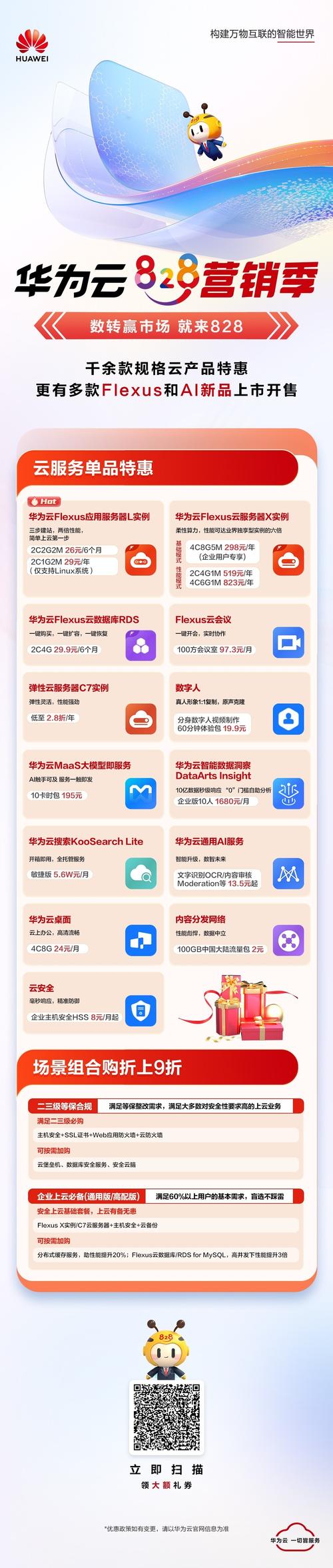 华为云企业邮箱,智能时代下的通信利器 华为云企业邮箱,智能时代下的通信利器 seo技术
