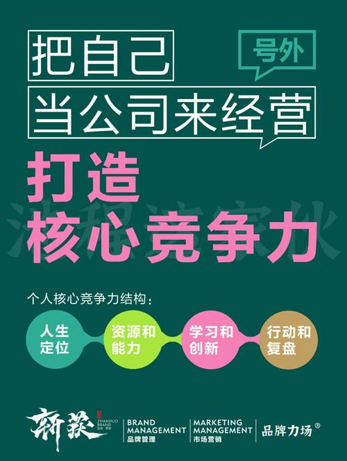 合肥网站设计,创新驱动，打造未来企业核心竞争力 合肥网站设计,创新驱动，打造未来企业核心竞争力 搜狗优化