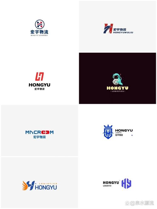 商标网站设计,打造品牌形象的关键一环 商标网站设计,打造品牌形象的关键一环 英文谷歌算法