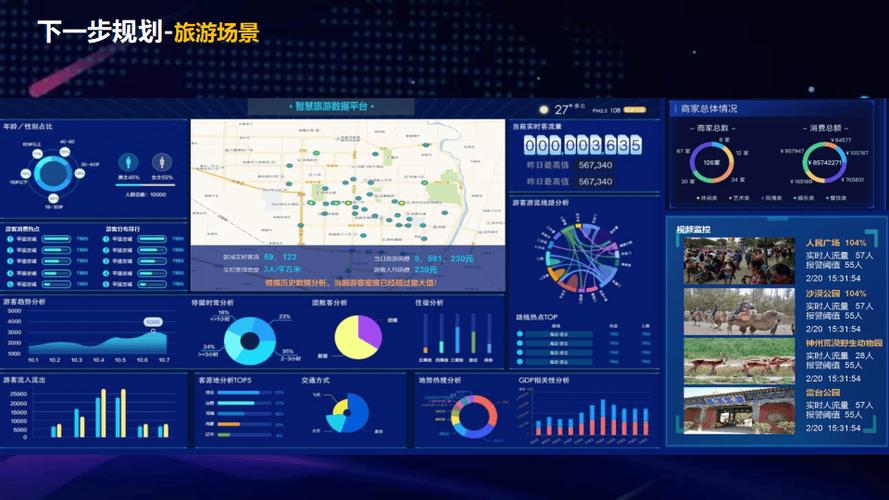 地图网站设计,引领导航新时代的智慧窗口 地图网站设计,引领导航新时代的智慧窗口 seo技术