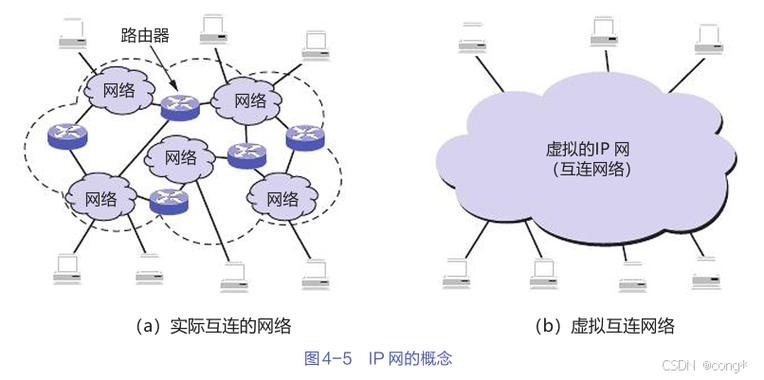 域名与网站,网络世界的基石与繁荣之源 域名与网站,网络世界的基石与繁荣之源 seo技术