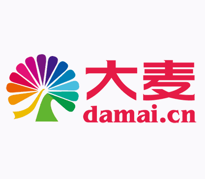 大麦设计网站,引领时尚潮流的创意平台 大麦设计网站,引领时尚潮流的创意平台 seo技术