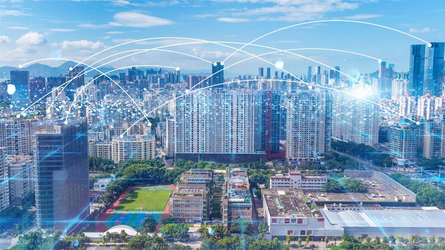 安顺市网站建设,打造数字化城市，助力经济社会发展 安顺市网站建设,打造数字化城市，助力经济社会发展 小程序开发