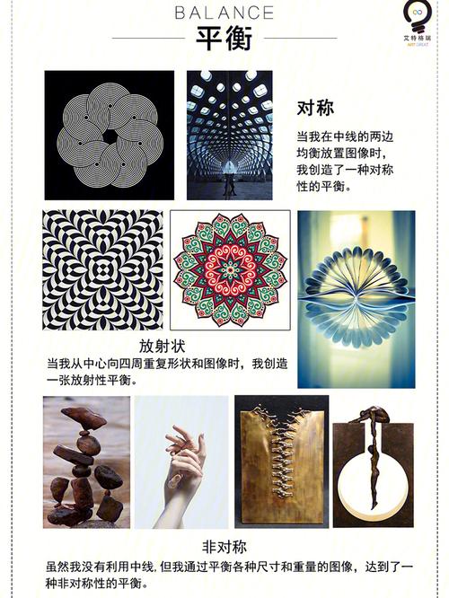 对称之美,探索网站设计中的平衡艺术 对称之美,探索网站设计中的平衡艺术 搜狗优化