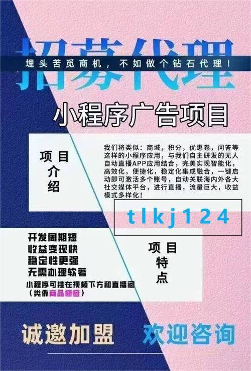 小程序代码运行背后的秘密,技术驱动与用户体验的双赢之路 小程序代码运行背后的秘密,技术驱动与用户体验的双赢之路 seo技术