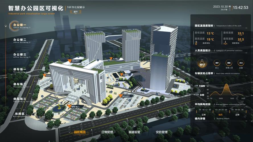 崇川区,融合创新，打造智慧城市新标杆 崇川区,融合创新，打造智慧城市新标杆 360搜优化