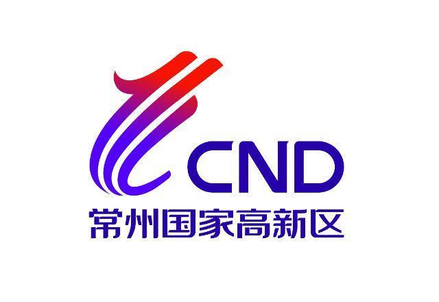 常州网站设计,打造城市形象新窗口，助力区域经济发展 常州网站设计,打造城市形象新窗口，助力区域经济发展 百度算法