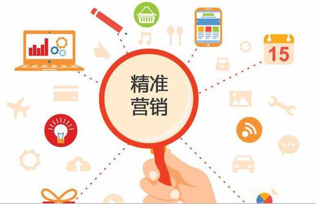 度小店广告投放,助力企业精准触达目标用户，实现营销新突破 度小店广告投放,助力企业精准触达目标用户，实现营销新突破 英文谷歌算法