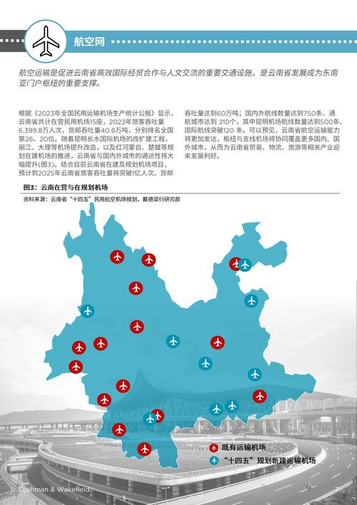 开发区网站建设,助力区域经济发展新引擎 开发区网站建设,助力区域经济发展新引擎 头条优化