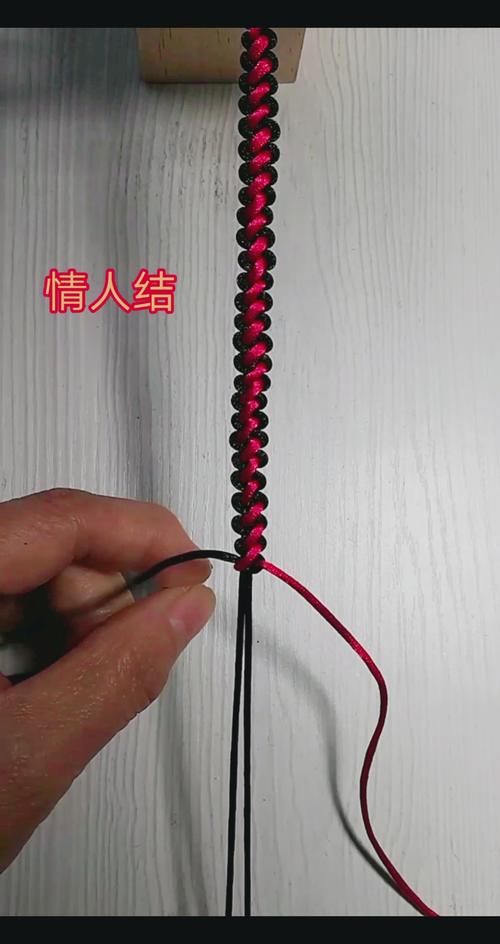 情人结网站,新时代情感交流的新阵地 情人结网站,新时代情感交流的新阵地 AI技术学习