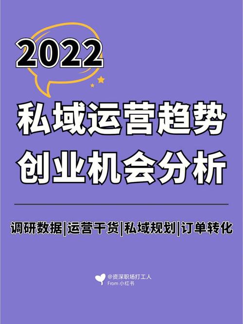 成都个人网站建设,开启创业新篇章 成都个人网站建设,开启创业新篇章 网站优化