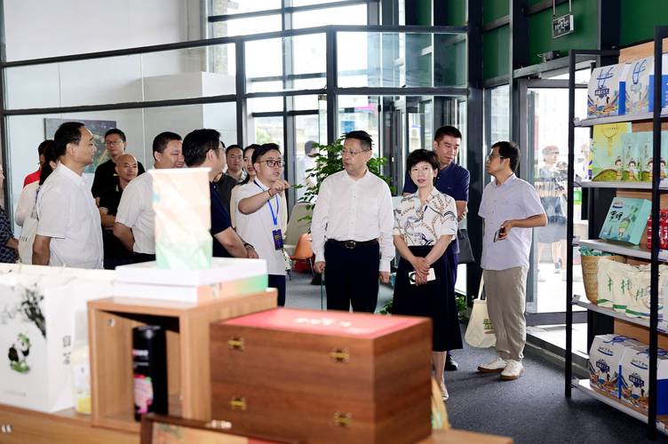 成都网站i设计,创新与传承的完美融合 成都网站i设计,创新与传承的完美融合 英文谷歌算法