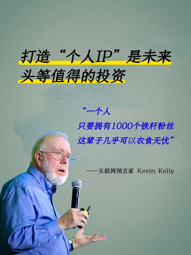打造个人网站平台,开启数字化时代的个人品牌之旅 打造个人网站平台,开启数字化时代的个人品牌之旅 英文谷歌算法