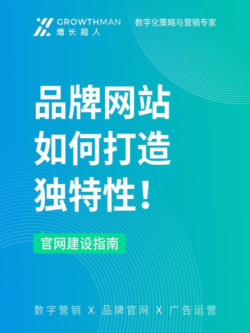 打造个性网站，提升品牌影响力_从网站建设到优化全方位分析 打造个性网站，提升品牌影响力_从网站建设到优化全方位分析 网站优化