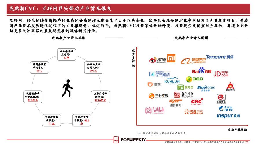 打造国际影响力的网站,步骤与方法全分析 打造国际影响力的网站,步骤与方法全分析 搜狗优化