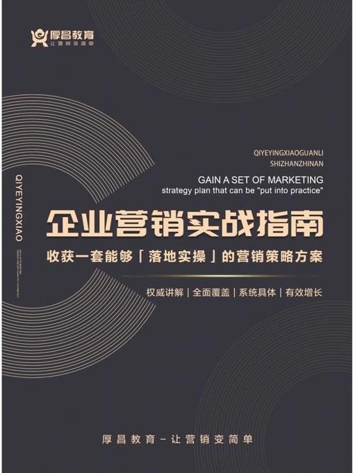 打造最佳营销网站,方法与实战指南 打造最佳营销网站,方法与实战指南 头条优化