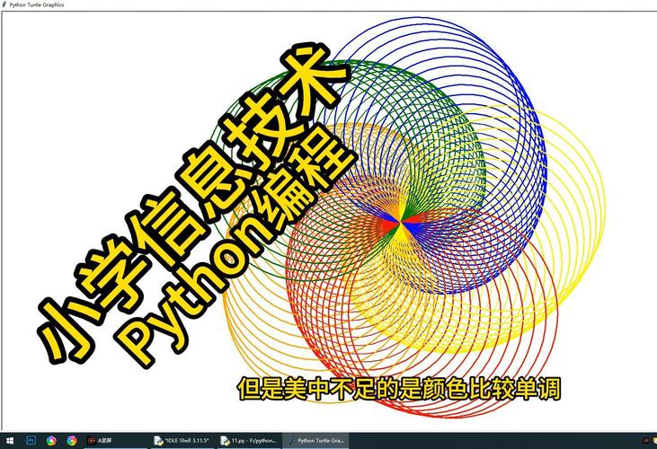 探秘宏程序代码中的圆弧,技术之美与编程智慧 探秘宏程序代码中的圆弧,技术之美与编程智慧 网站开发