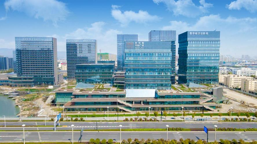 探索吴中区,融合创新，打造现代智慧新城 探索吴中区,融合创新，打造现代智慧新城 网站优化