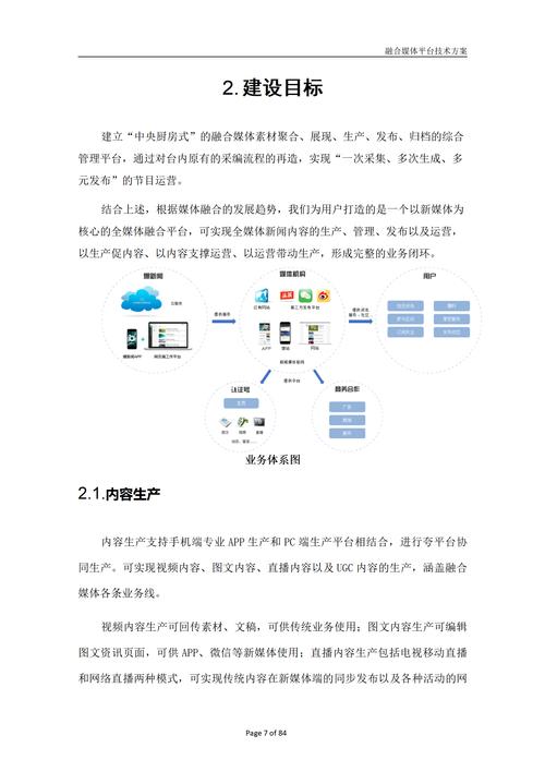 探索滚动网站的魅力,新时代媒体传播的革新之路 探索滚动网站的魅力,新时代媒体传播的革新之路 百度算法