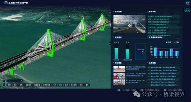 搭建可访问网站,构建无障碍信息时代的桥梁 搭建可访问网站,构建无障碍信息时代的桥梁 英文谷歌算法