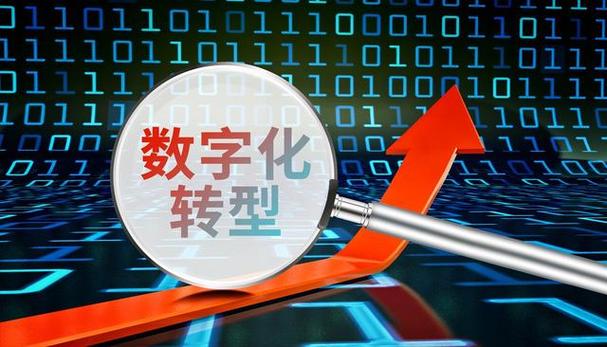数字化浪潮下，i设计 如何引领潮流与变革 数字化浪潮下，i设计 如何引领潮流与变革 360搜优化