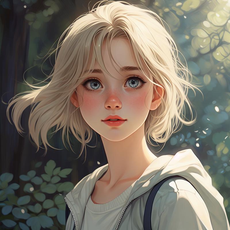 数字音符的编织者,介绍伴奏网站设计师的匠心独运 数字音符的编织者,介绍伴奏网站设计师的匠心独运 360搜优化