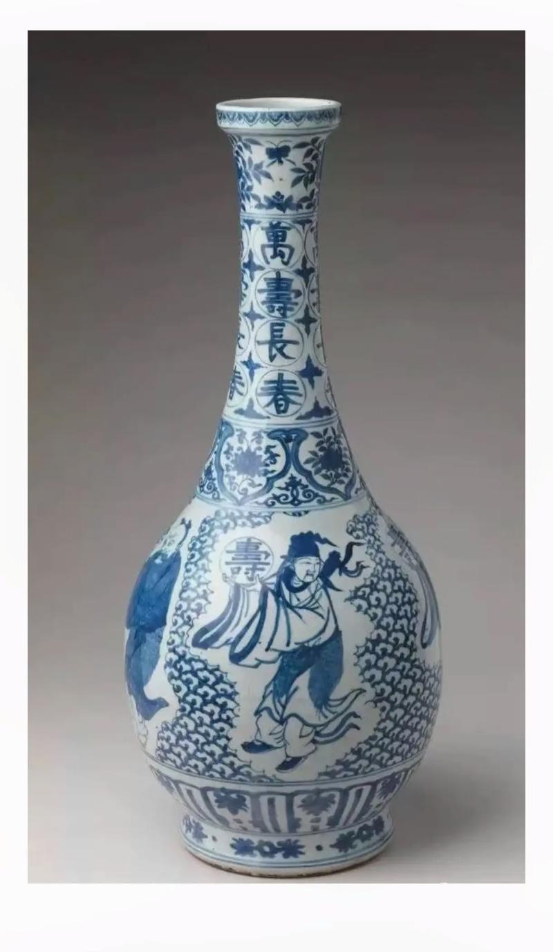 明文物网站,传承历史文化，展现古韵魅力 明文物网站,传承历史文化，展现古韵魅力 360搜优化