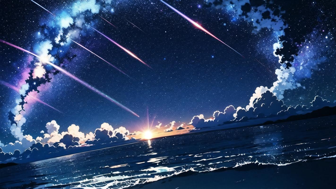 星辰之光,探索特殊服务5星辰的奥秘 星辰之光,探索特殊服务5星辰的奥秘 小程序开发
