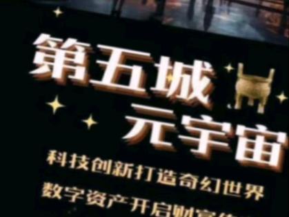 河间米各庄首富,财富传奇的背后 河间米各庄首富,财富传奇的背后 网站优化