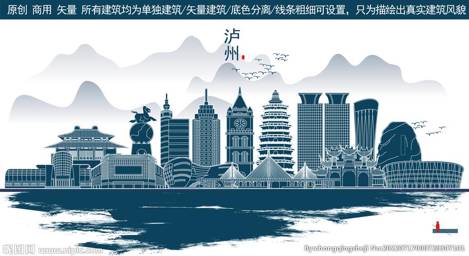 泸州设计师网站,引领时尚潮流，打造城市创意名片 泸州设计师网站,引领时尚潮流，打造城市创意名片 seo技术