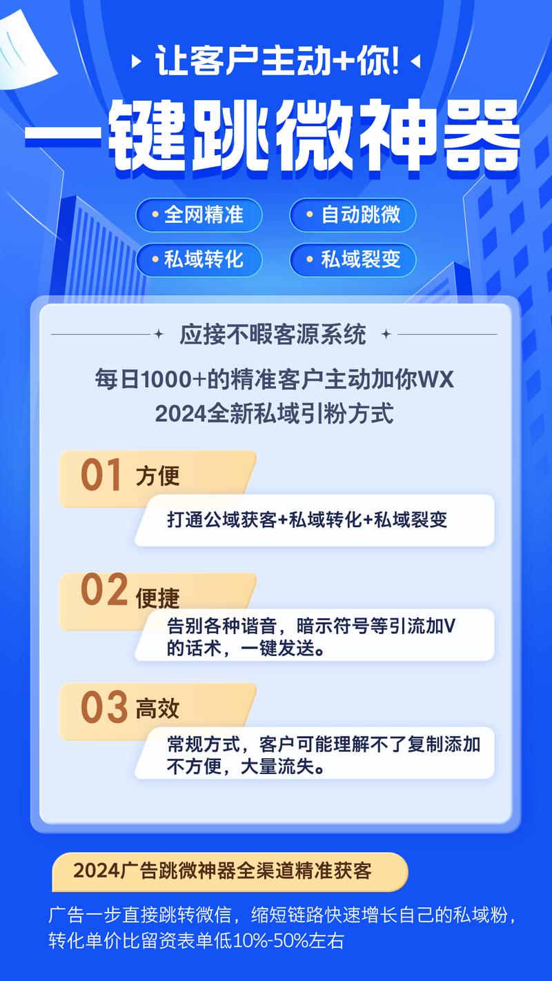 海手机网站例子,创新营销步骤助力企业腾飞 海手机网站例子,创新营销步骤助力企业腾飞 360搜优化