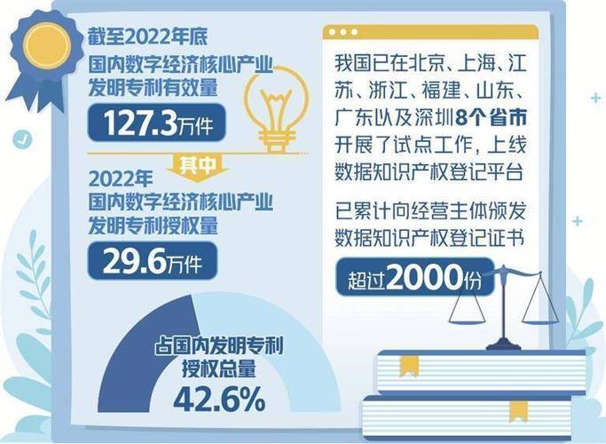 深圳2网站建设,助力企业腾飞，抢占数字经济时代先机 深圳2网站建设,助力企业腾飞，抢占数字经济时代先机 搜狗优化