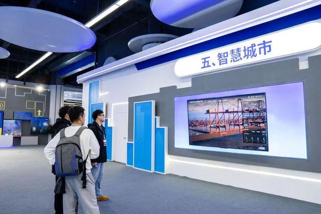 石狮市网站搭建,智慧城市建设的创新方法 石狮市网站搭建,智慧城市建设的创新方法 360搜优化