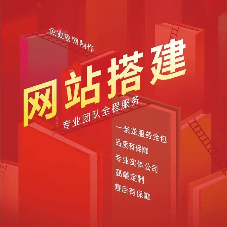 网站定制设计师,塑造企业品牌形象的关键一环 网站定制设计师,塑造企业品牌形象的关键一环 搜狗优化