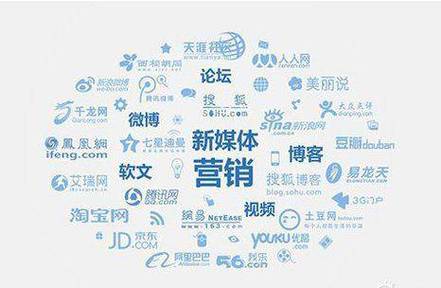 网站拥有者,探索数字时代的身份与价值 网站拥有者,探索数字时代的身份与价值 网站开发