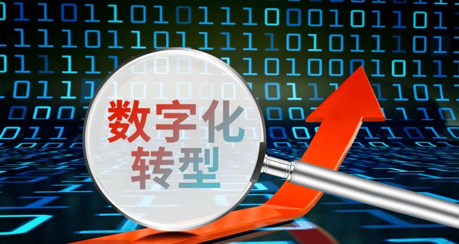 网站搭建,开启企业数字化转型的大门 网站搭建,开启企业数字化转型的大门 英文谷歌算法