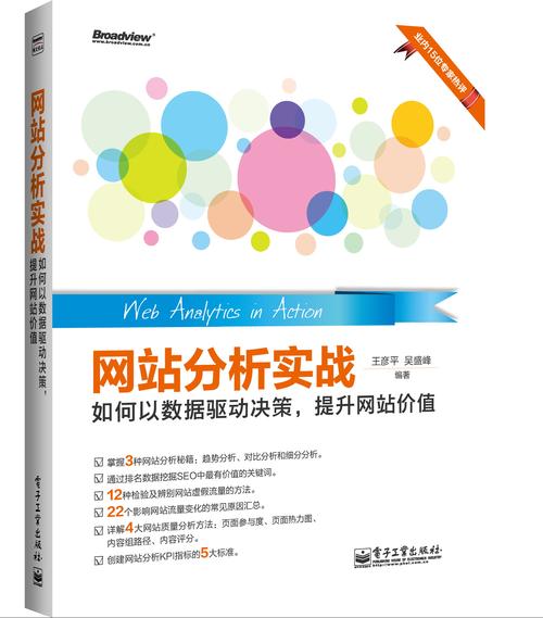 网站搭建,要素分析与实战指南 网站搭建,要素分析与实战指南 AI技术学习