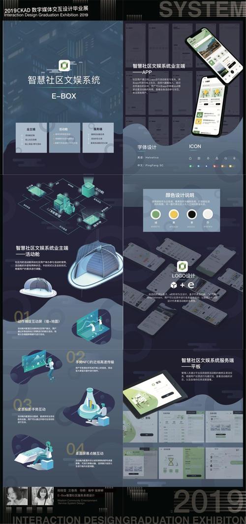 网站设计入门,探索数字世界的艺术与科学 网站设计入门,探索数字世界的艺术与科学 360搜优化