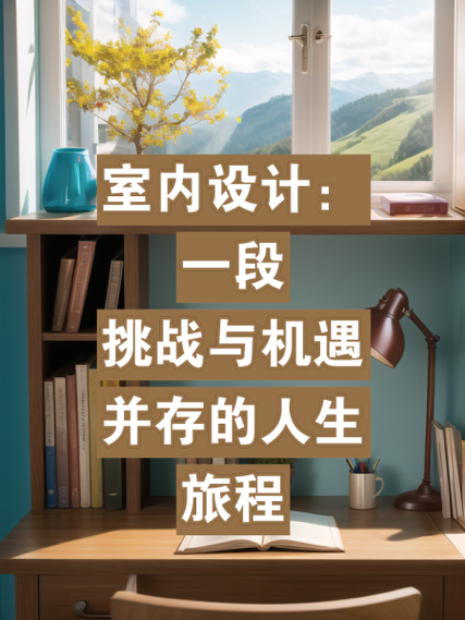 网站设计课程,挑战与机遇并存 网站设计课程,挑战与机遇并存 seo技术