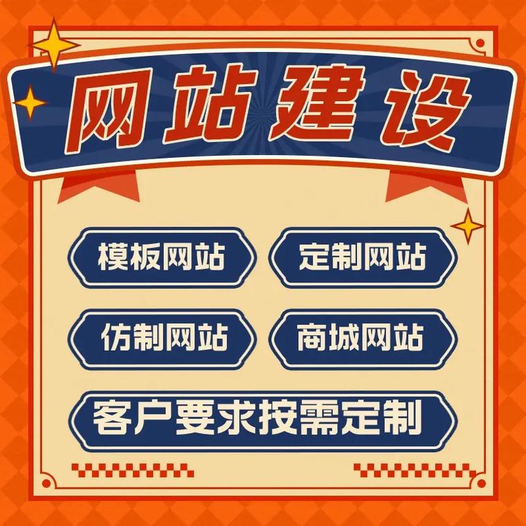 网站设计赚钱之路,打造个性定制，开启盈利新篇章 网站设计赚钱之路,打造个性定制，开启盈利新篇章 小程序开发