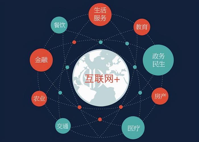 网络时代下的视觉盛宴,探索网站图片加载慢的成因与优化步骤 网络时代下的视觉盛宴,探索网站图片加载慢的成因与优化步骤 头条优化