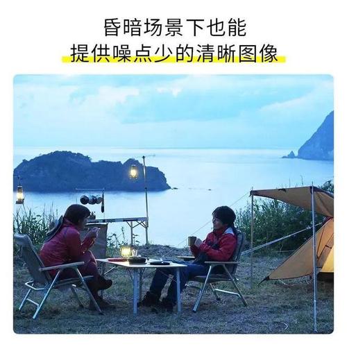 自媒体新手的注册攻略,轻松开启你的创作之旅 自媒体新手的注册攻略,轻松开启你的创作之旅 英文谷歌算法