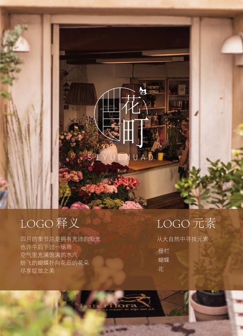 花店网站设计,让美好绽放于指尖的艺术 花店网站设计,让美好绽放于指尖的艺术 网站优化