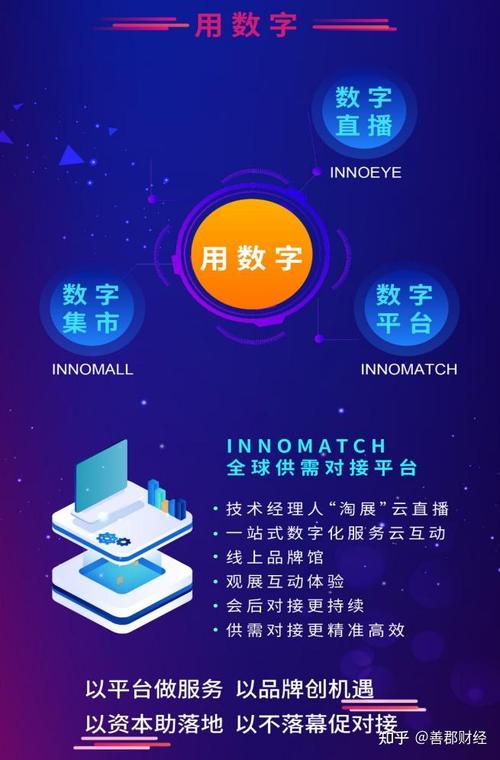 英皇网站设计图,引领未来数字体验的创新之作 英皇网站设计图,引领未来数字体验的创新之作 百度算法