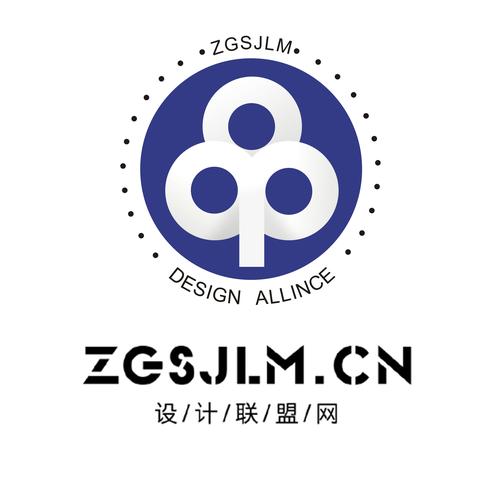行设计图标网站,引领设计潮流，塑造品牌形象 行设计图标网站,引领设计潮流，塑造品牌形象 360搜优化