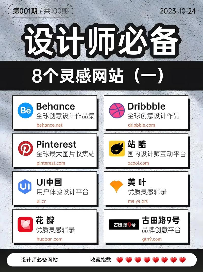 设计师网站笔触,介绍视觉艺术与用户体验的完美融合 设计师网站笔触,介绍视觉艺术与用户体验的完美融合 英文谷歌算法