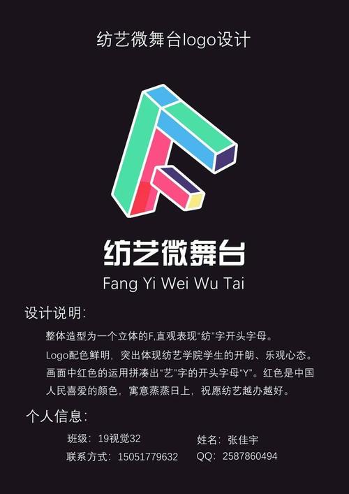 设计标志的网站,塑造品牌形象的艺术舞台 设计标志的网站,塑造品牌形象的艺术舞台 网站开发