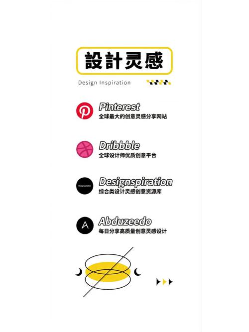 设计灵感之源,国外设计师网站详细分析 设计灵感之源,国外设计师网站详细分析 网站优化
