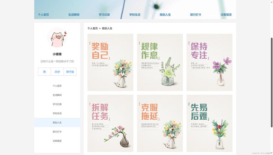 设计网站,从图表到实际应用的完美蜕变 设计网站,从图表到实际应用的完美蜕变 小程序开发